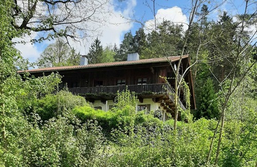Viechtach Apartment | Ferienwohnung in Viechtach