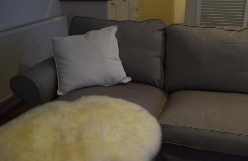 Isterberg Apartment | Ferienwohnung ISTERBERG