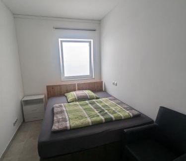 Zirndorf Apartment | Ferienwohnung J10, Playmobil Funpark Zirndorf Nürnberg