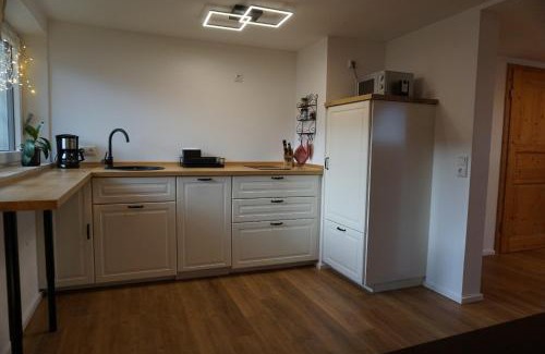 Bad Feilnbach Apartment | Ferienwohnung Jenbachtal