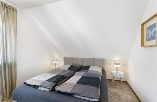 Arnsberg Apartment | Ferienwohnung Jule