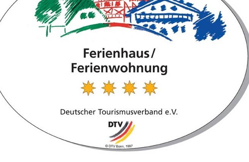 Buchlberg Apartment | Ferienwohnung Kaiserbach - Ferienwohnungen Schlossmühle