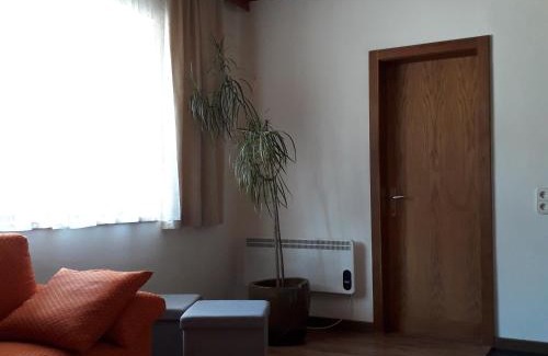 Bad Ischl Apartment | Ferienwohnung Karin Humer