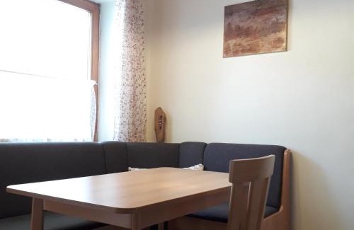Bad Ischl Apartment | Ferienwohnung Karin Humer