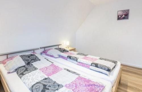 Singen Apartment | Ferienwohnung Katzmaier