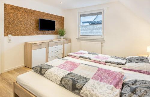 Singen Apartment | Ferienwohnung Katzmaier