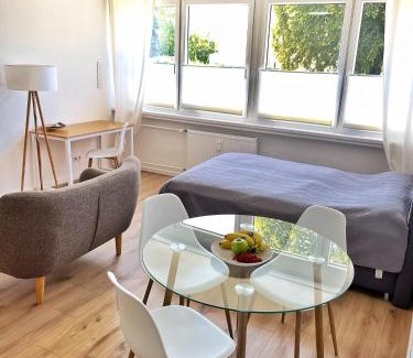 Schopfheim Apartment | Ferienwohnung Kestel ab 2 Nächte