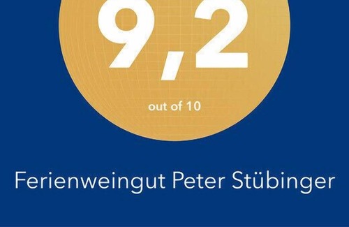 Leinsweiler Apartment | Ferienwohnung Kirchberg
