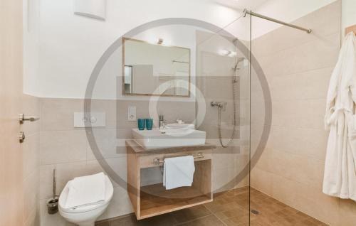 Klosterle Apartment | Ferienwohnung-Kloesterle