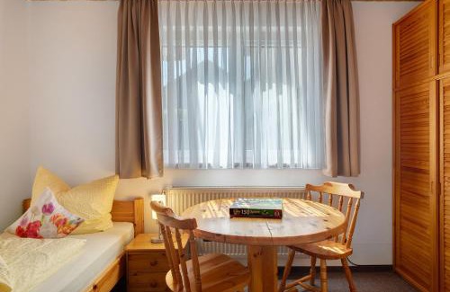 Schonenbach Apartment | Ferienwohnung Kornelia Ebner