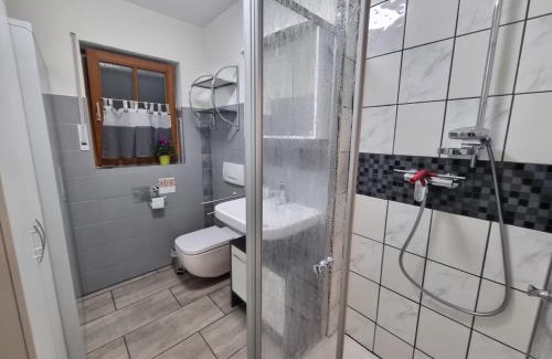 Ohlsbach Apartment | Ferienwohnung Kuckuck