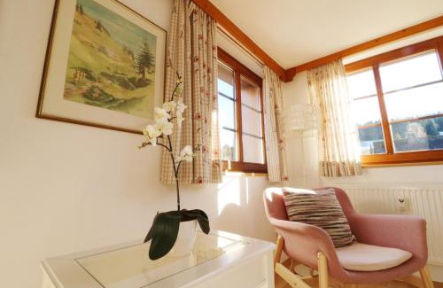 Altglashutten Apartment | Ferienwohnung Landleben im Dorfkrug Altglashütten- Feldberg