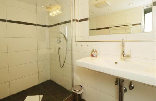 Altglashutten Apartment | Ferienwohnung Landleben im Dorfkrug Altglashütten- Feldberg
