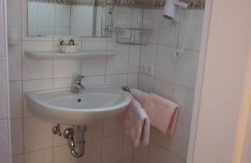 Bad Kohlgrub Bed & Breakfast | Ferienwohnung Leni - Haus Lengdobler