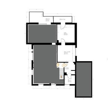 Oberau Apartment | Ferienwohnung Leonie