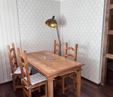 Lobbe Apartment | Ferienwohnung Lobbe 2 - 100qm