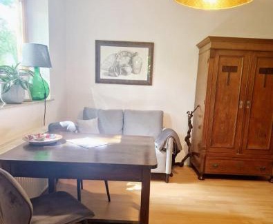 Lug Apartment | Ferienwohnung Lug