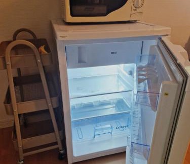 Lug Apartment | Ferienwohnung Lug