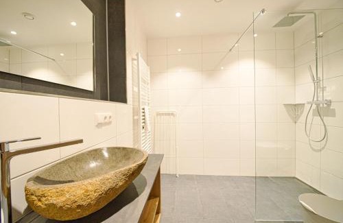 Berchtesgaden Apartment | Ferienwohnung Luitpold