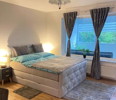 Viktring Apartment | Ferienwohnung Marion Klagenfurt Wörthersee Viktring