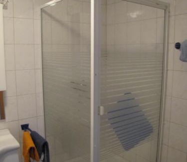 Heede Apartment | Ferienwohnung Mauer, Wohnung "Ost"