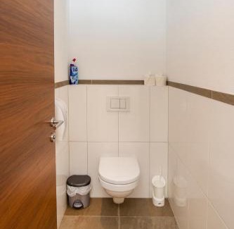 Filzmoos Apartment | Ferienwohnung "Mein Alpenjuwel"