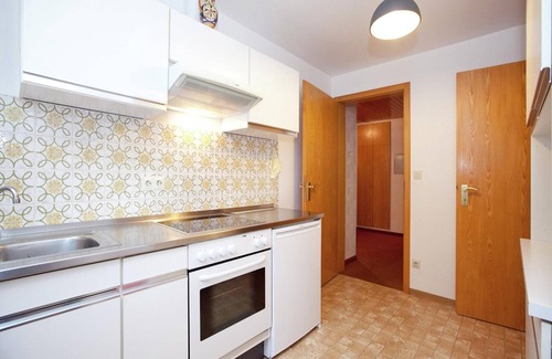 Bad Peterstal-Griesbach Apartment | Ferienwohnung mit Weinbergblick