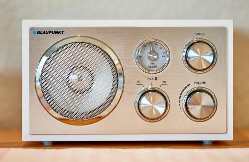 Doese Apartment | Ferienwohnung mit Seesicht Grimmershörnbucht