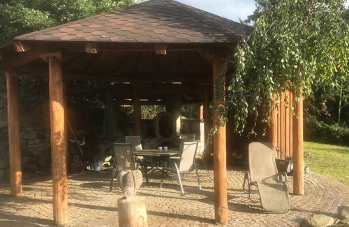 Lam Apartment | Ferienwohnung mit Zwei Schlafzimmern in Ruhiger Lage
