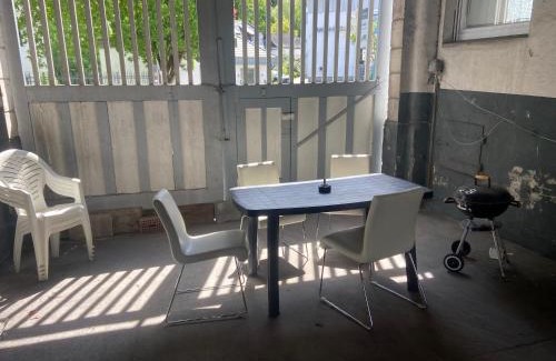 Hemer Apartment | Ferienwohnung Monteurwohnung