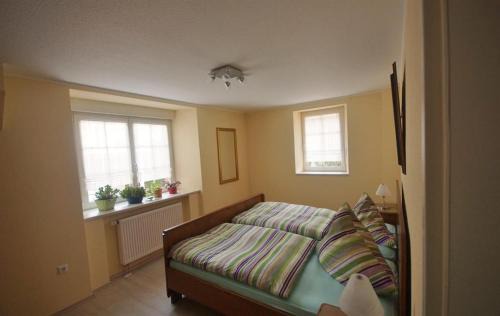 Lonnig Apartment | Ferienwohnung Moog