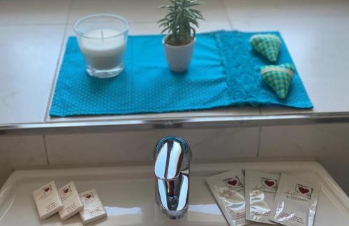 Todtnau Apartment | Ferienwohnung Natururlaub Muggenbrunn