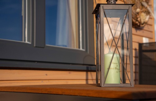 Bad Feilnbach Apartment | Ferienwohnung Osterbach