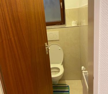 Sigmarszell Apartment | Ferienwohnung Panorama