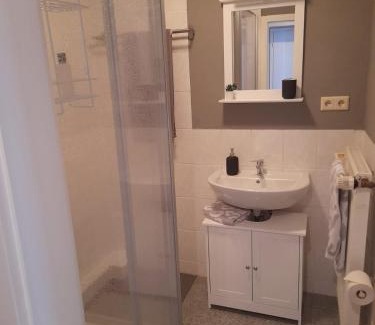 Kottenheim Apartment | Ferienwohnung Pickel