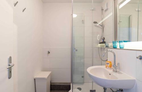 Schilksee Apartment | Ferienwohnung Pier 1167