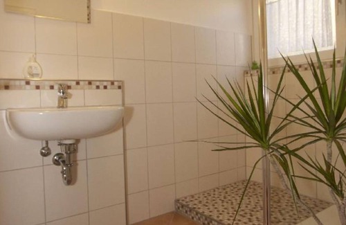 Wolfach Apartment | Ferienwohnung Rebberg 1