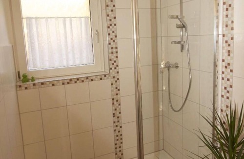 Wolfach Apartment | Ferienwohnung Rebberg 1