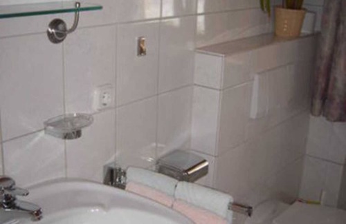 Hammer Apartment | Ferienwohnung Regauer - Ferienwohnung