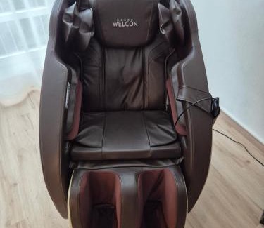 Laubegast Apartment | Ferienwohnung "RELAX" Neu