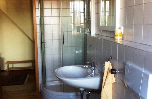 Kiefersfelden Apartment | Ferienwohnung Rosenlehner
