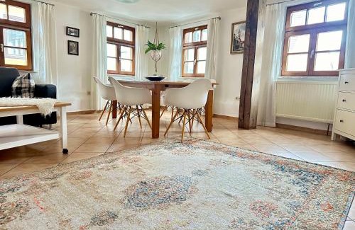 Rottweil Apartment | Ferienwohnung Rottweil Zentrum