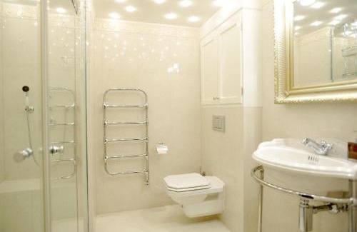 Munkmarsch Apartment | Ferienwohnung Sönshörn S20 In Munkmarsch