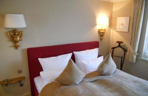Munkmarsch Apartment | Ferienwohnung Sönshörn S8R In Munkmarsch