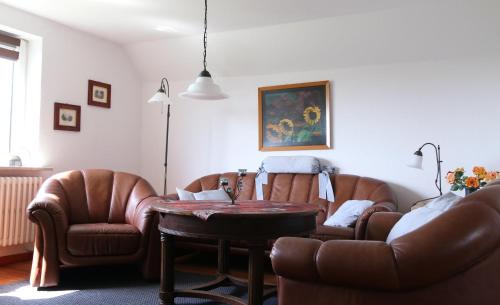 Neukirchen/Erzgeb Apartment | Ferienwohnung Süderdeich