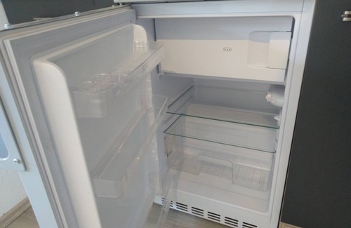 Bischofswiesen Apartment | Ferienwohnung Schlafende Hexe
