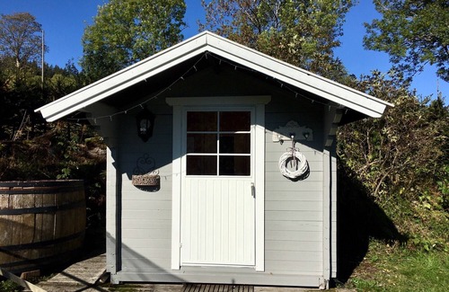 Hinterzarten Apartment | Ferienwohnung Schauinsland, 75qm, 2 Schlafzimmer, max. 5 Personen
