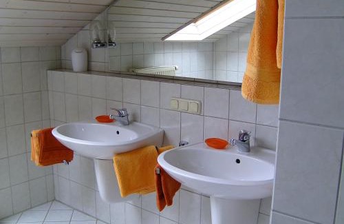 Meisham Apartment | Ferienwohnung Schartner