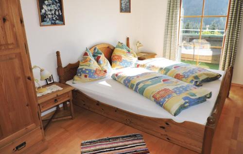 Pichl-Preunegg Apartment | Ferienwohnung - Schladming