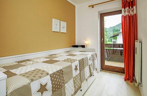Entfelden Apartment | Ferienwohnung Schmankerl